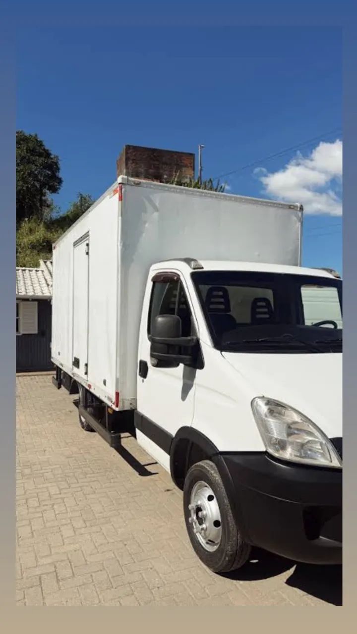 Mudança (61) 9 9981/ 03 16