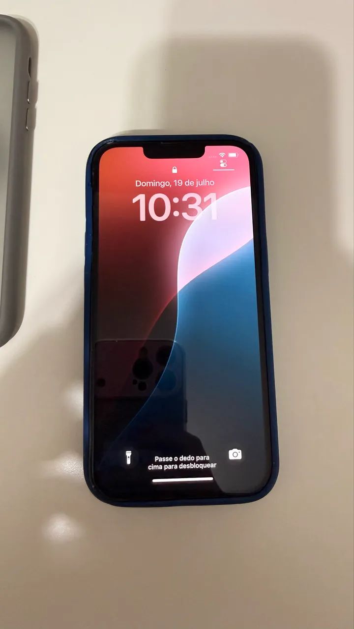 iPhone 13 - 128 gigas  - Foto 4