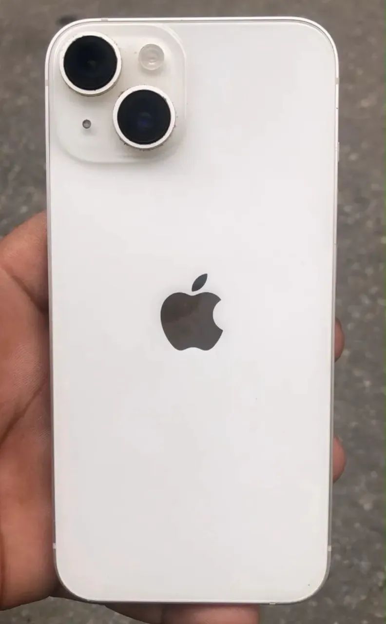 Iphone 14 - Foto 3