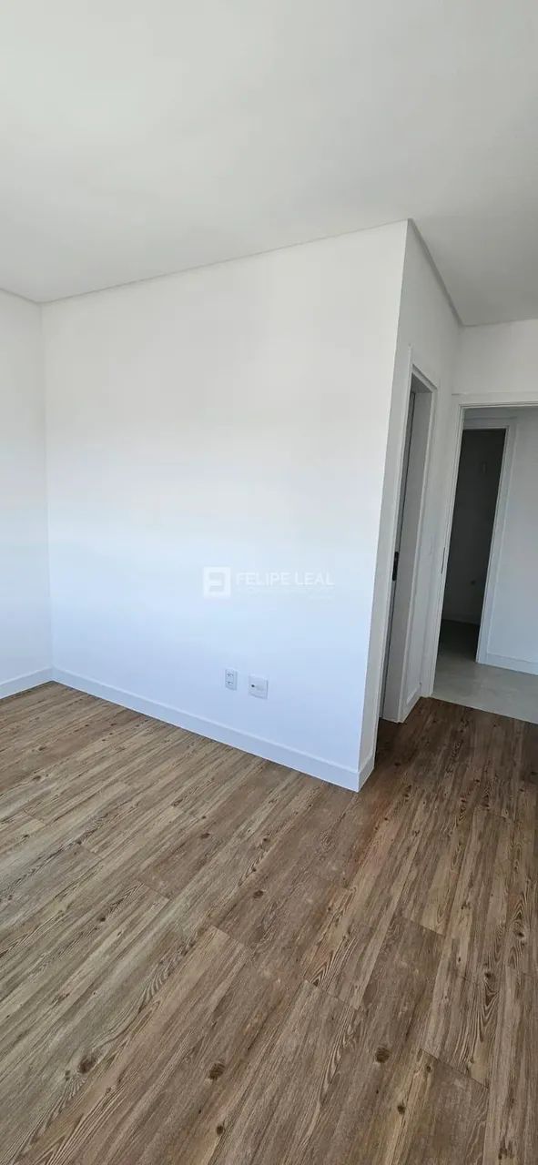Apartamento em Kobrasol - São José - Foto 2