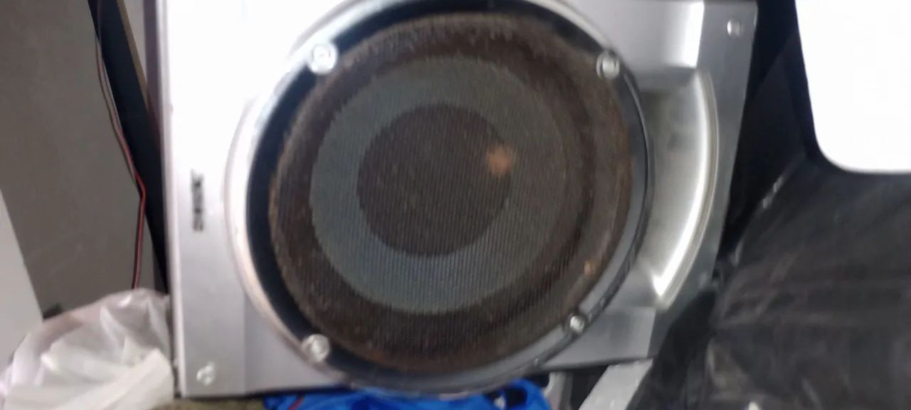 Minyisitem Sony mod RG575 - Foto 5