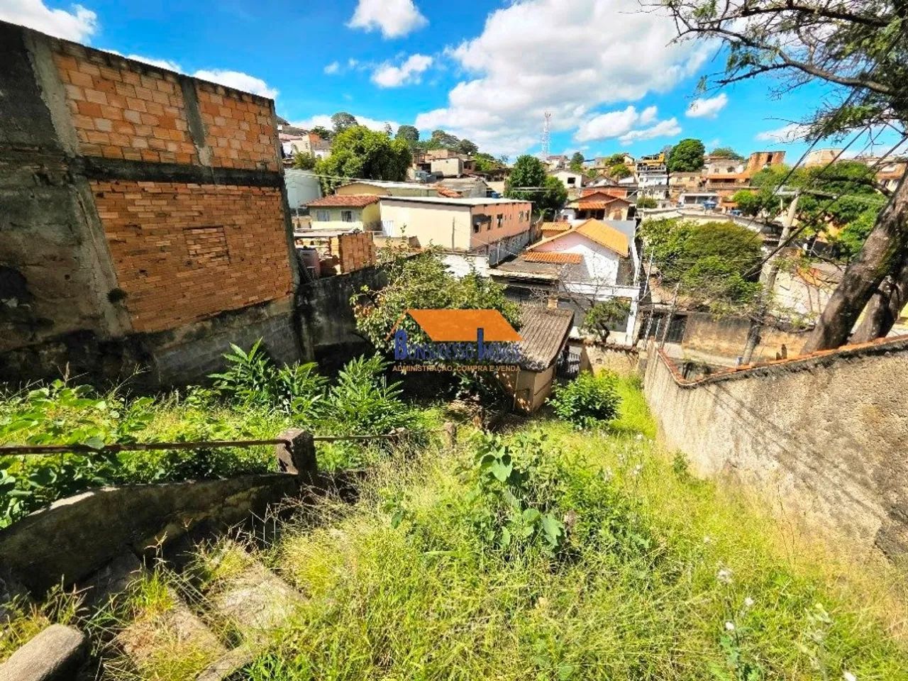 casa de 3 quartos Bairro Aparecida em Belo Horizonte - Foto 5