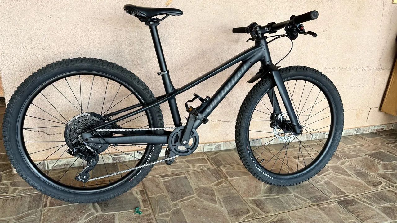Specialized RipRock  - Foto 2