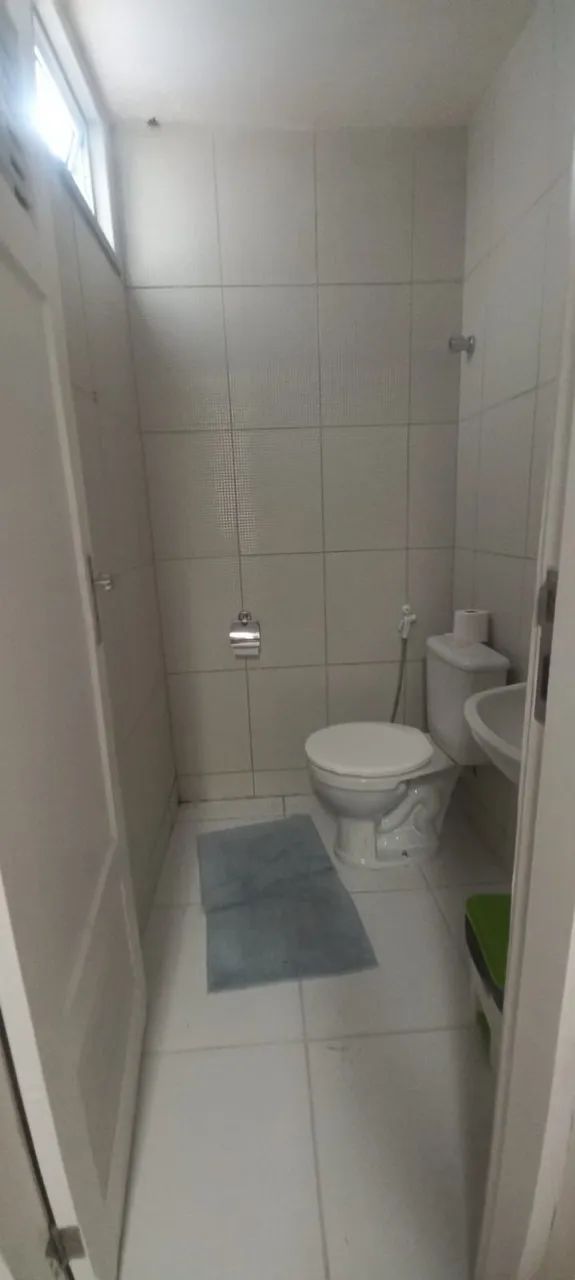 Prédio Comercial Próximo ao Supermercado Cometa da Antônio Sales - Foto 4