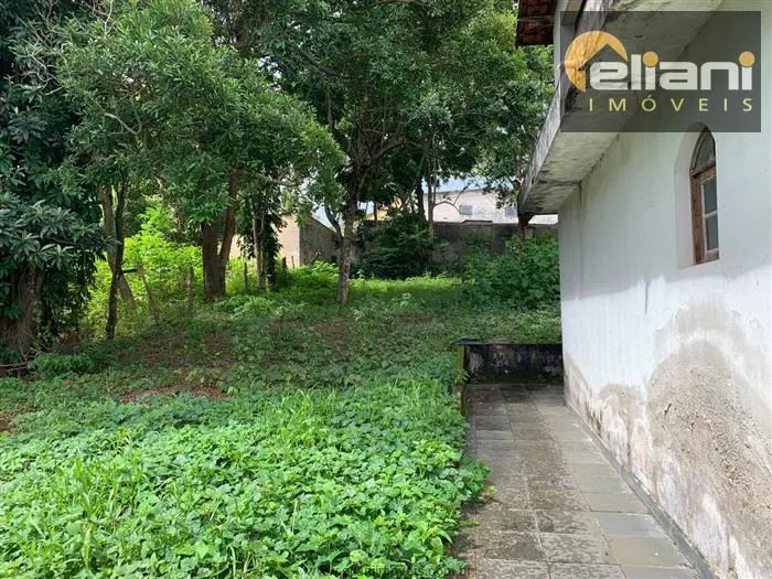 Terrenos para venda em Poá no bairro Centro