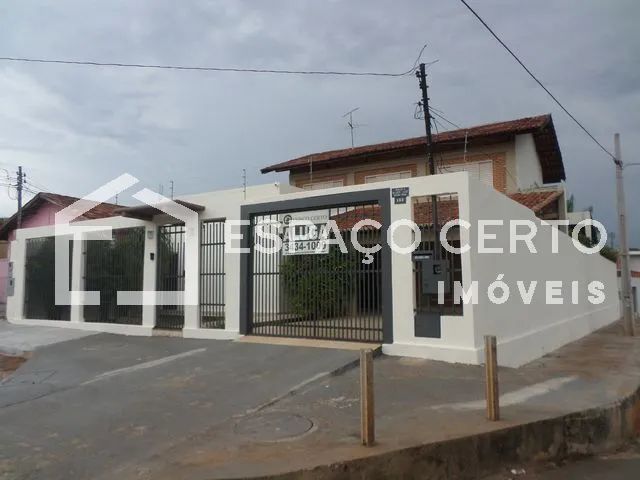 Sobrado - Celina Park, CP 9 - Foto 2
