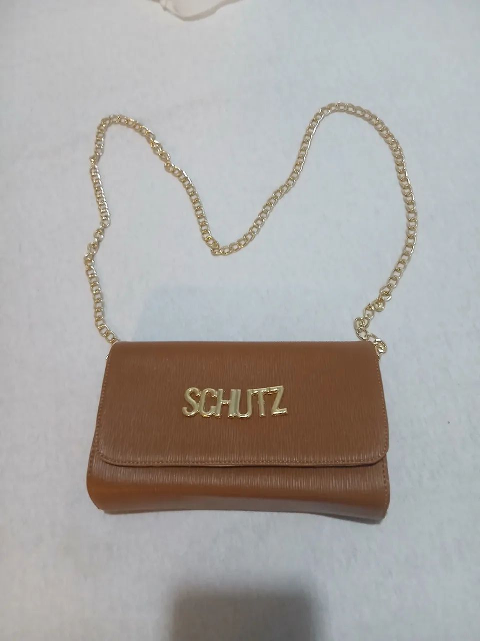 Linda bolsa SCHUTZ 