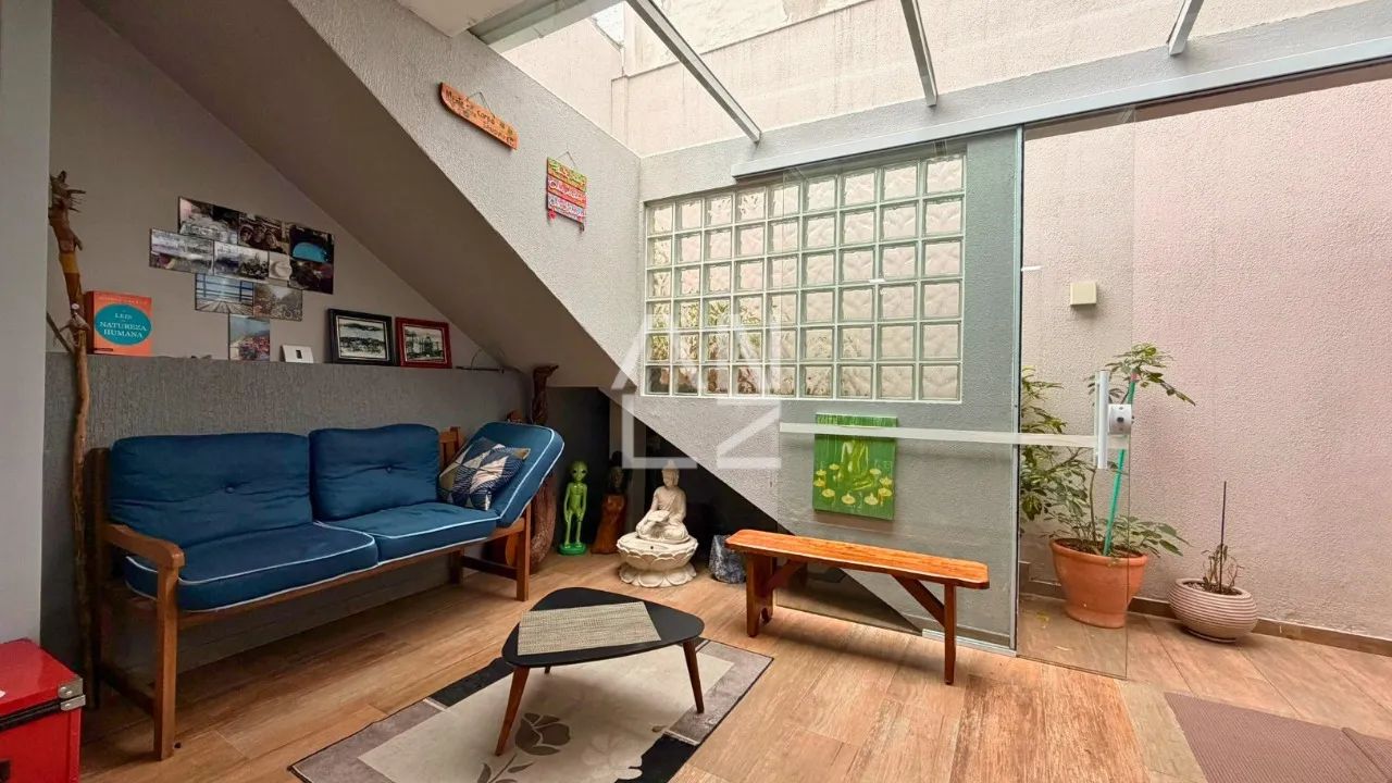 Casa excelente para moradia ou empresa! - Foto 3