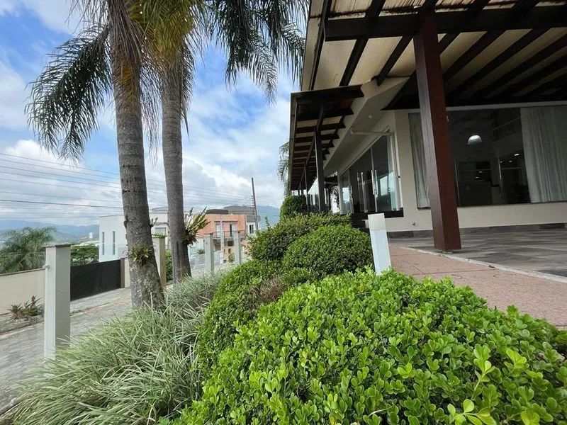 Casa TIMBÓ - SC - Foto 2