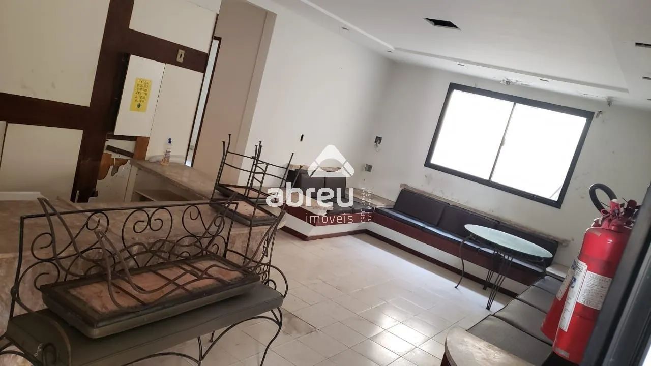 Comerciais E Industriais Ponto Comercial em Natal - Foto 2