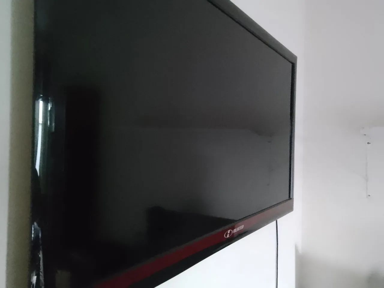 TV 42 polegadas  - Foto 2