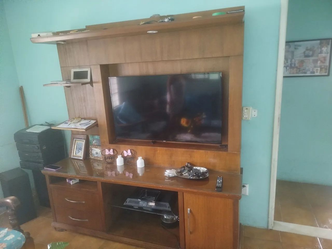Home - Foto 2