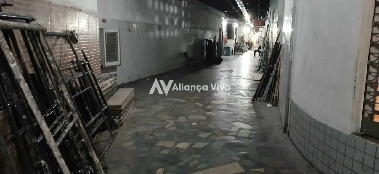 Flamengo | Loja - Foto 4
