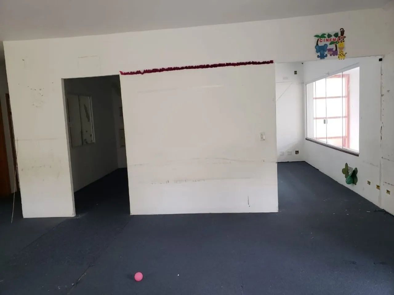 Prédio, 387 m² - venda por R$ 4.000.000,00 ou aluguel por R$ 18.420,19/mês - Granja Viana  - Foto 13
