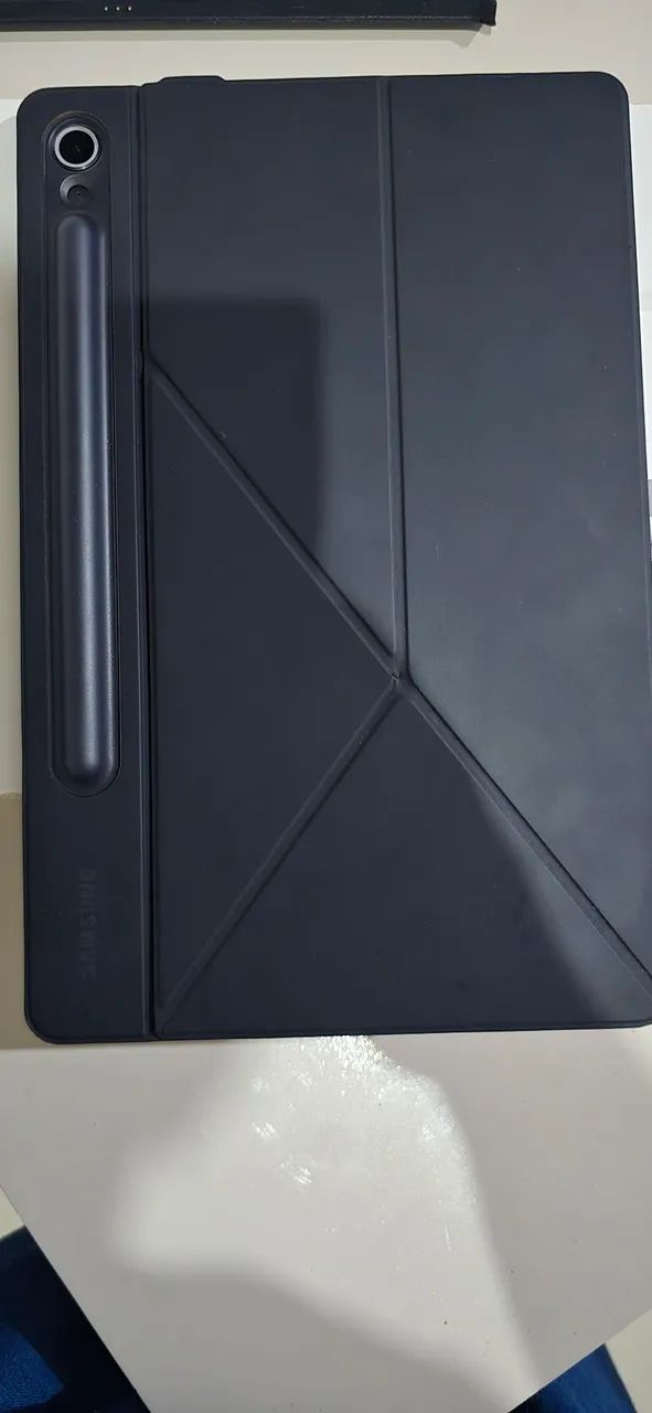 Tab S10 FE para vender logo  - Foto 4