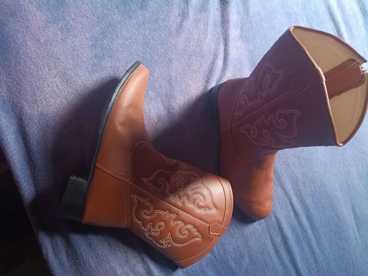 Bota