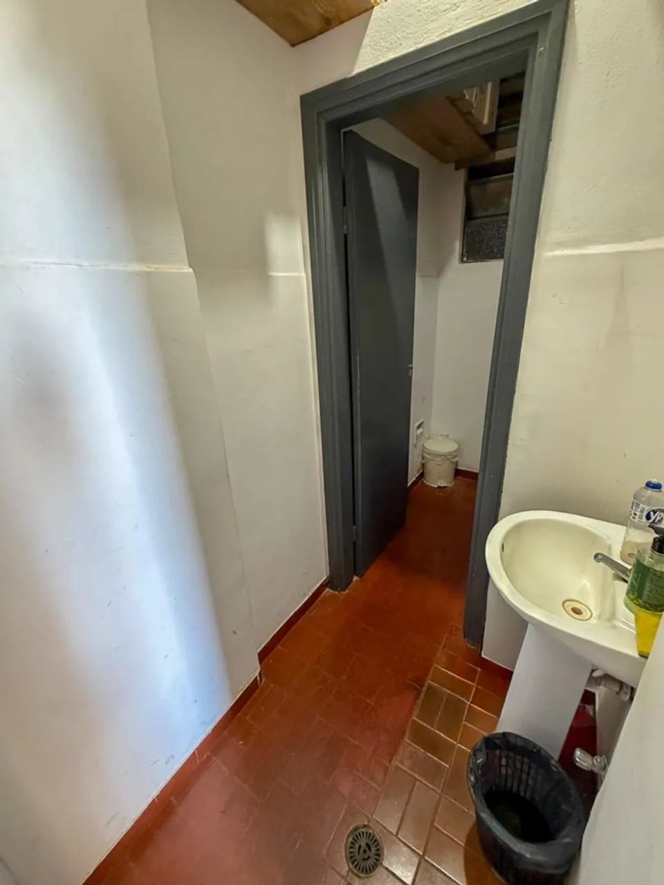 Sala comercial à venda no Edifício Júlio Fuganti, Centro de Londrina - Foto 5