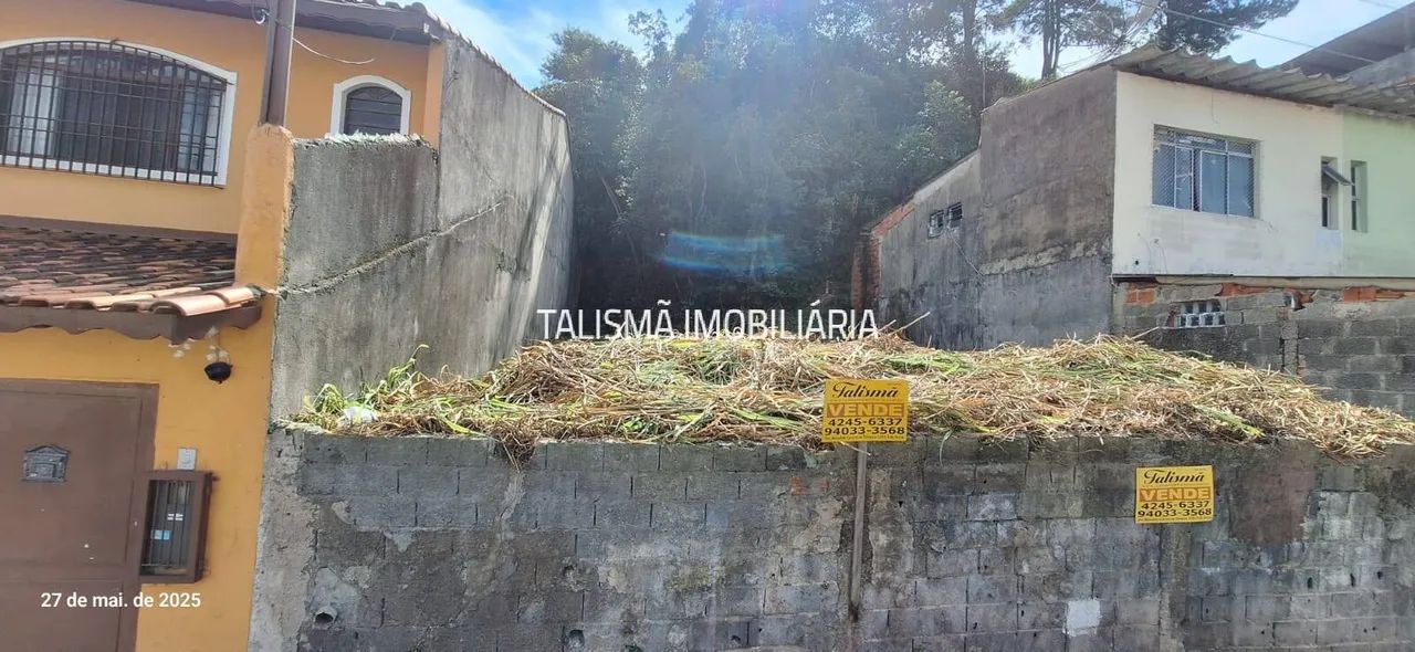 Titulo do Imovel - Foto 2