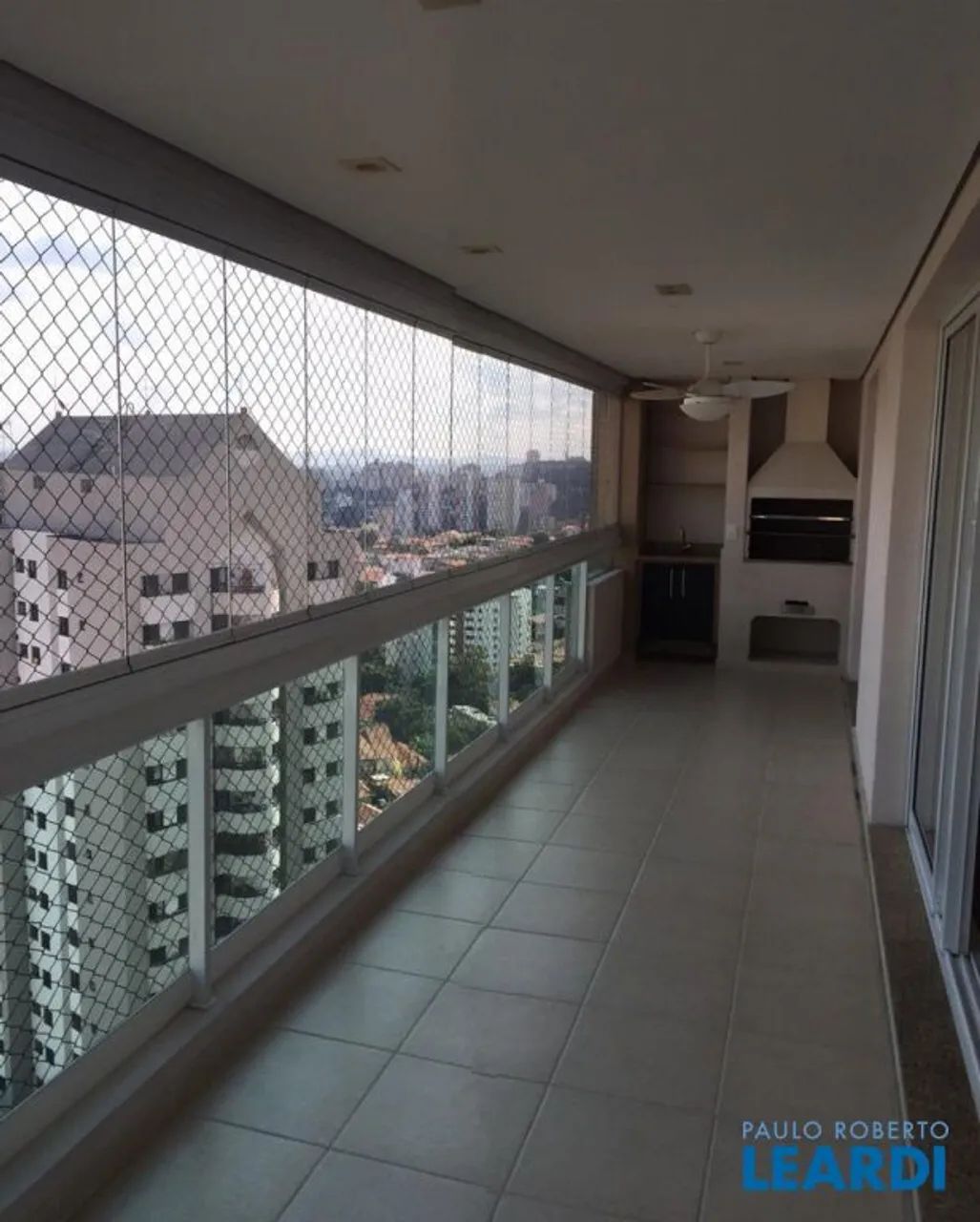 APARTAMENTO - SUMAREZINHO - SP - Foto 2