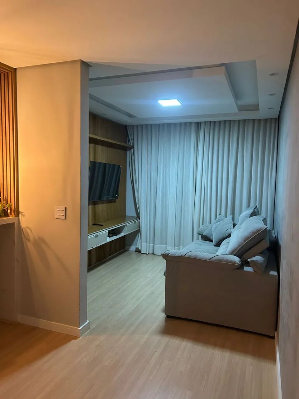 Casa a venda em Cambé  - Foto 4