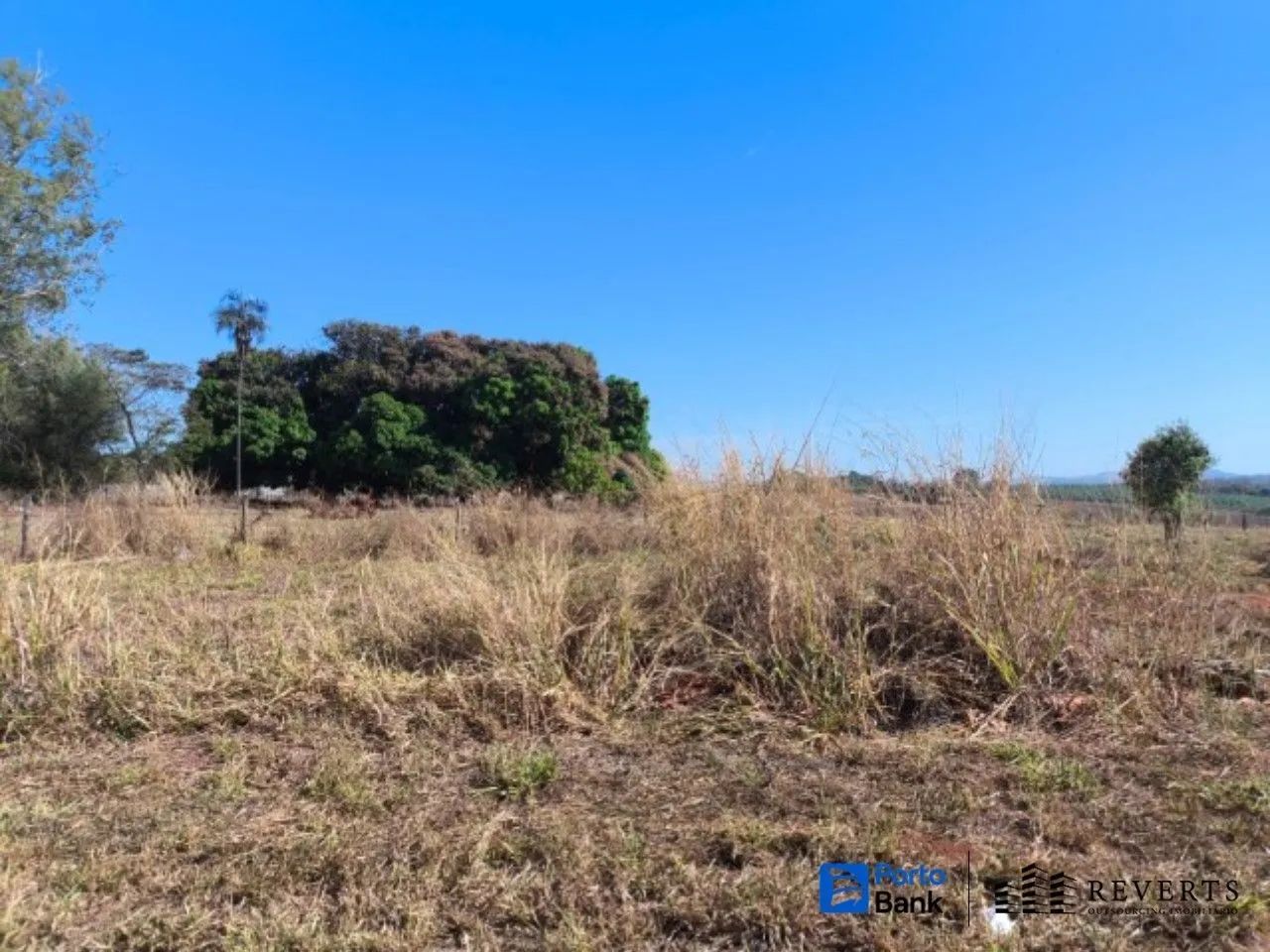 Lote em condomínio - Foto 2