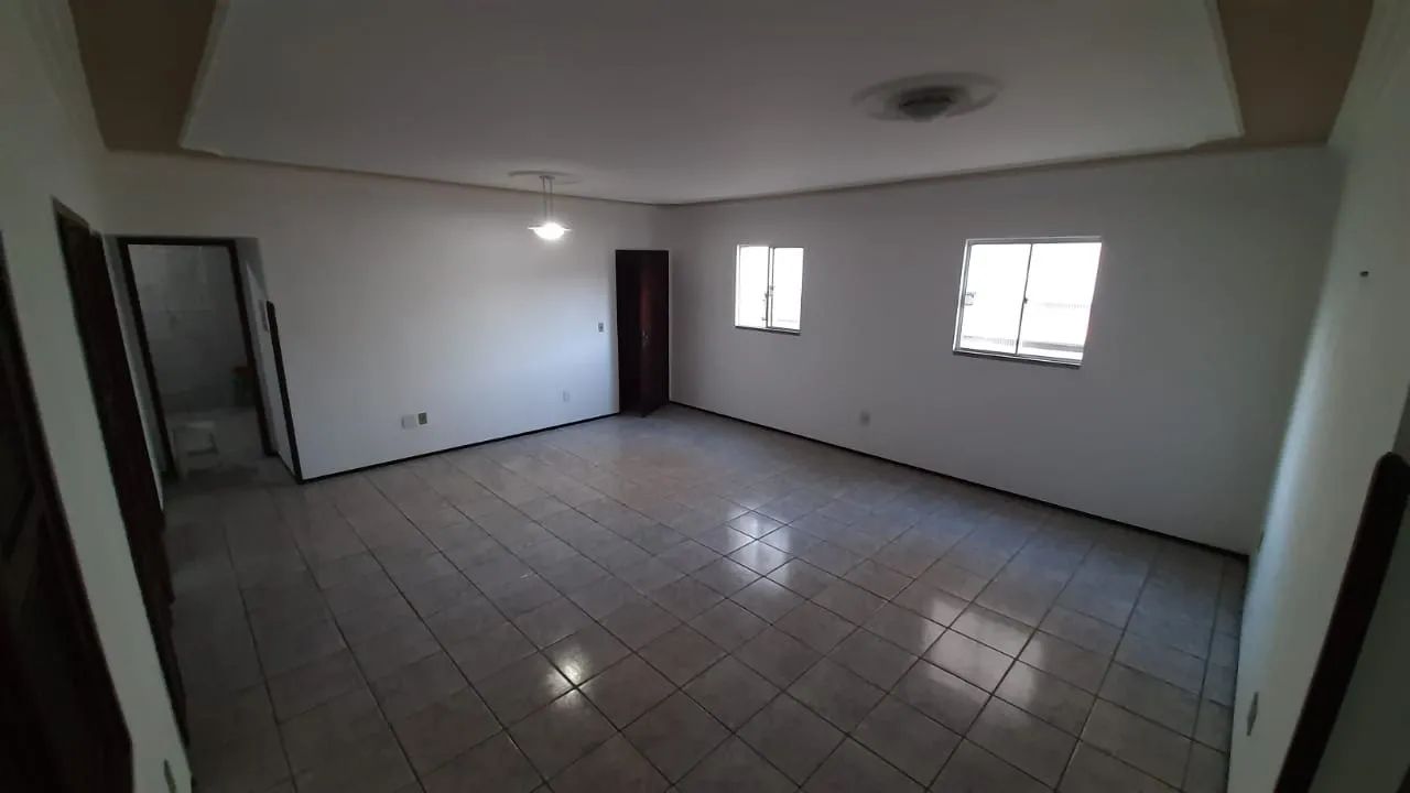 Aluguel de Sala Comercial - Aldeota - Foto 4