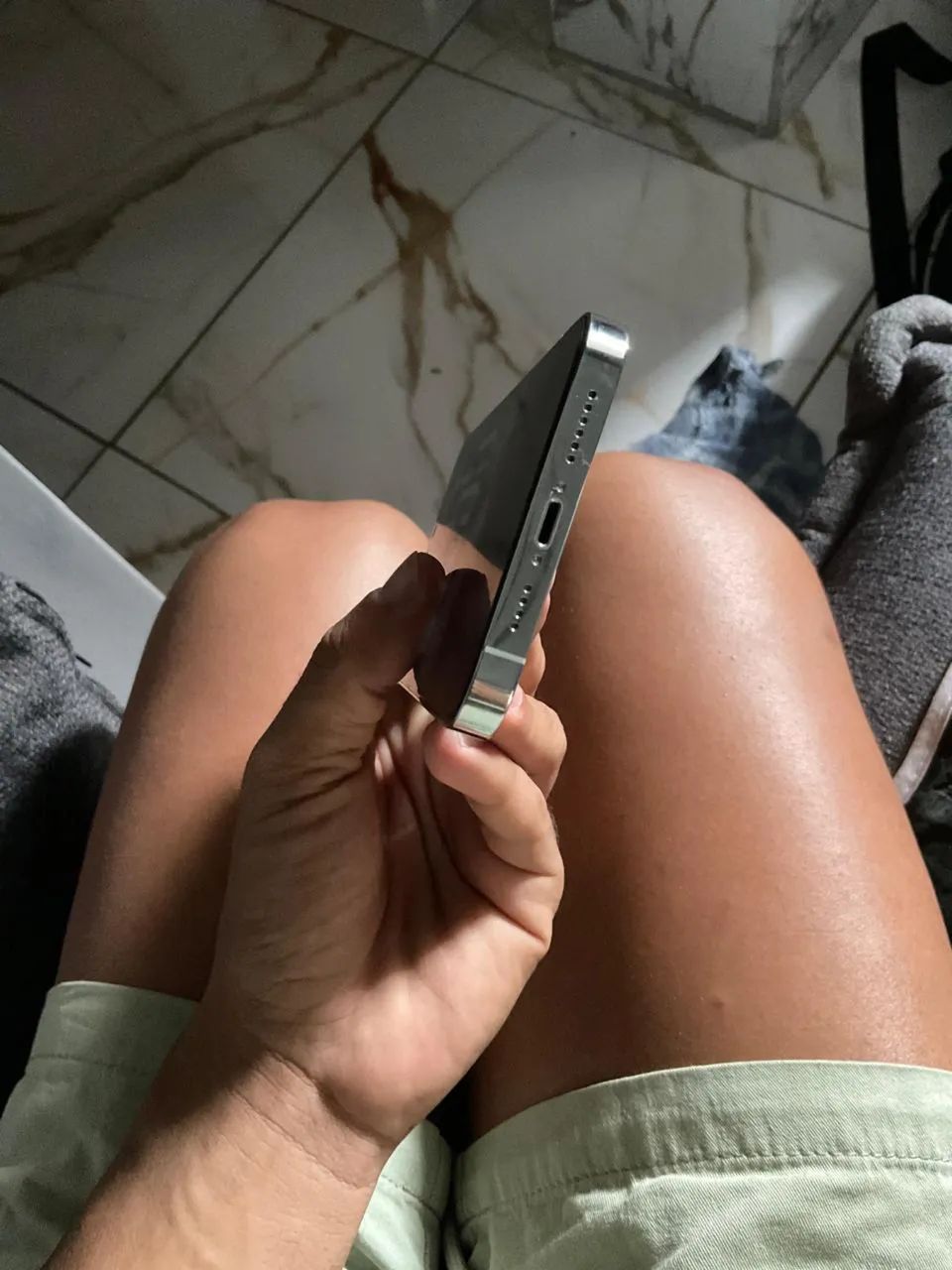 IPhone 14 Pro Max - Foto 2