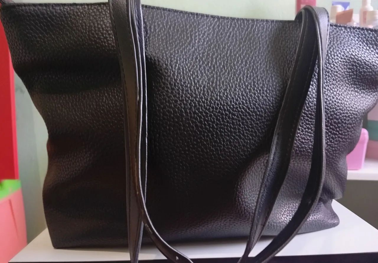 Bolsa ? - Foto 4