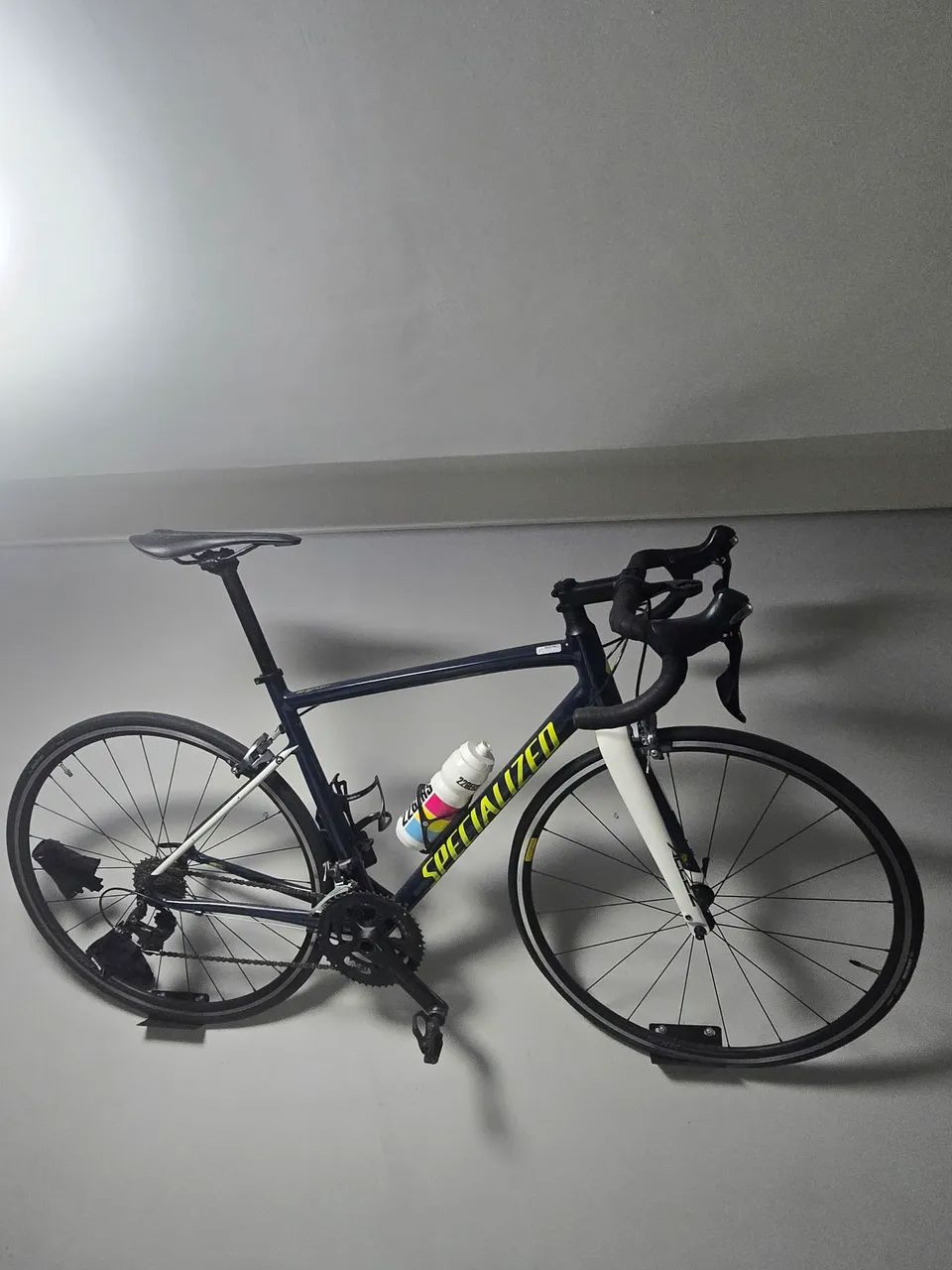Bicicleta Speed Specialized  - Foto 2