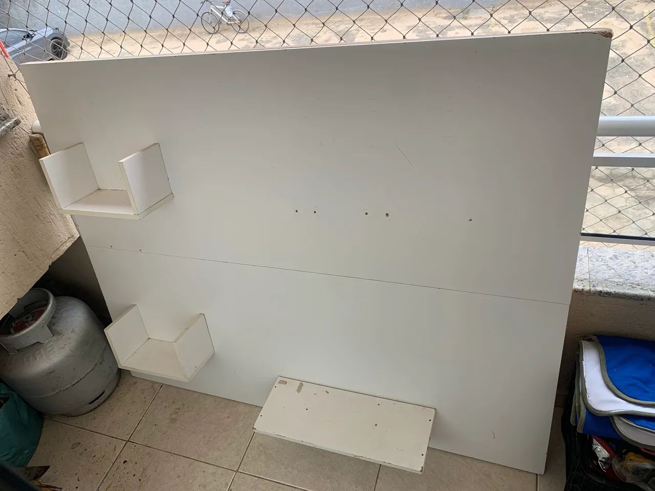 Painel - Foto 2