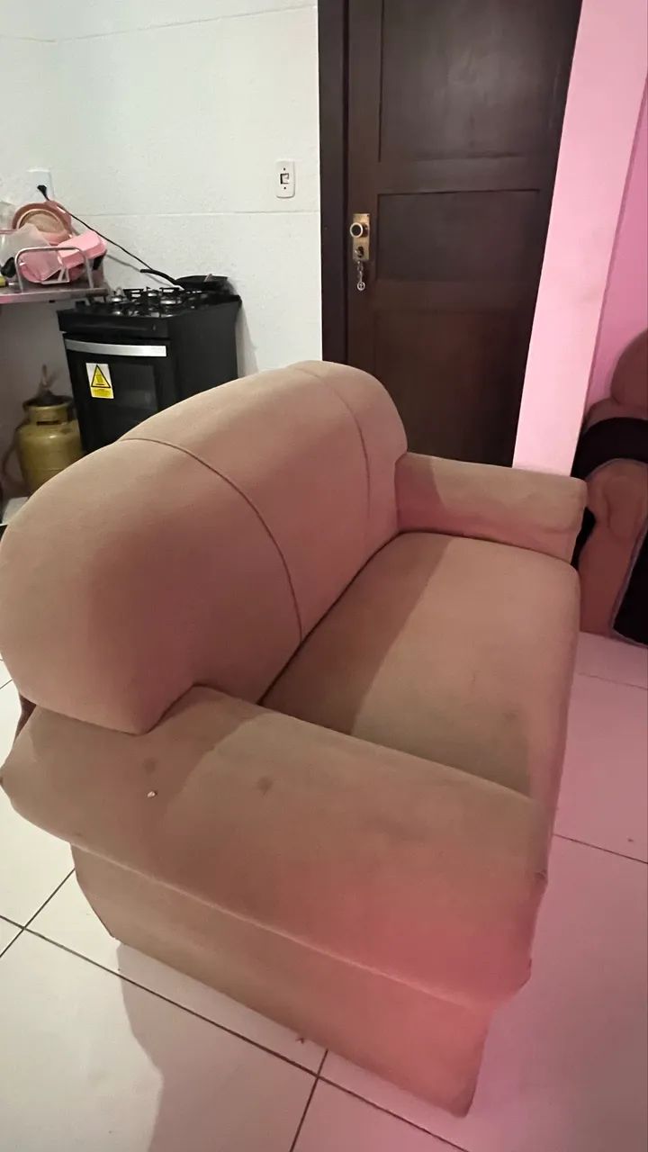 Sofa  - Foto 2