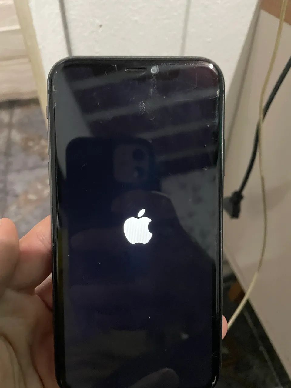 iPhone 11 - Foto 4