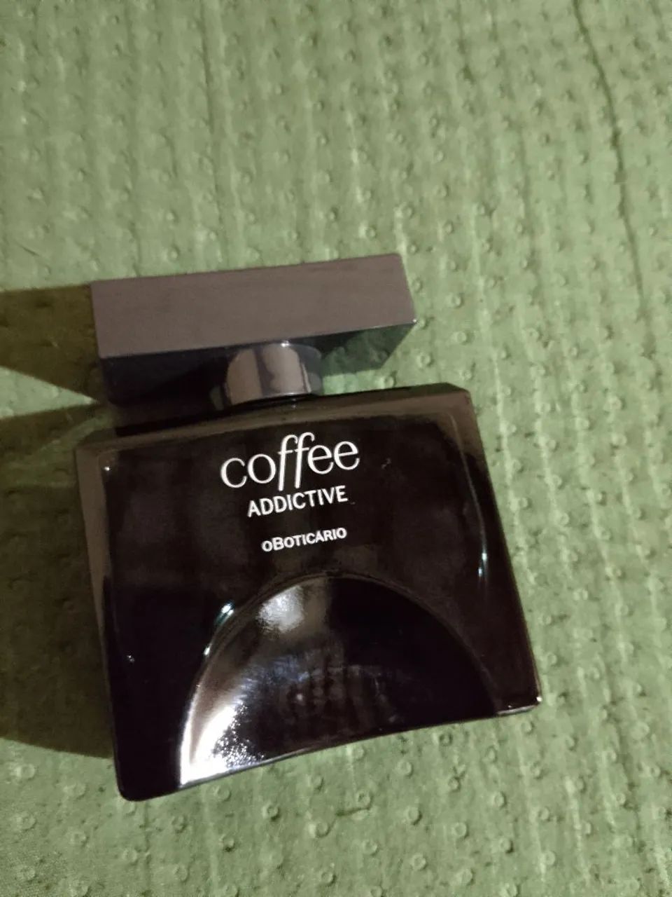 Perfume boticário  - Foto 2