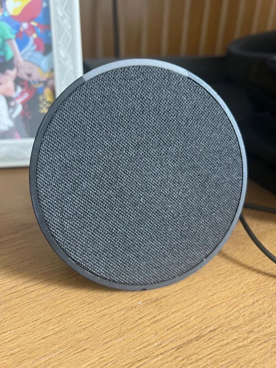 Alexa echo pop - Foto 2