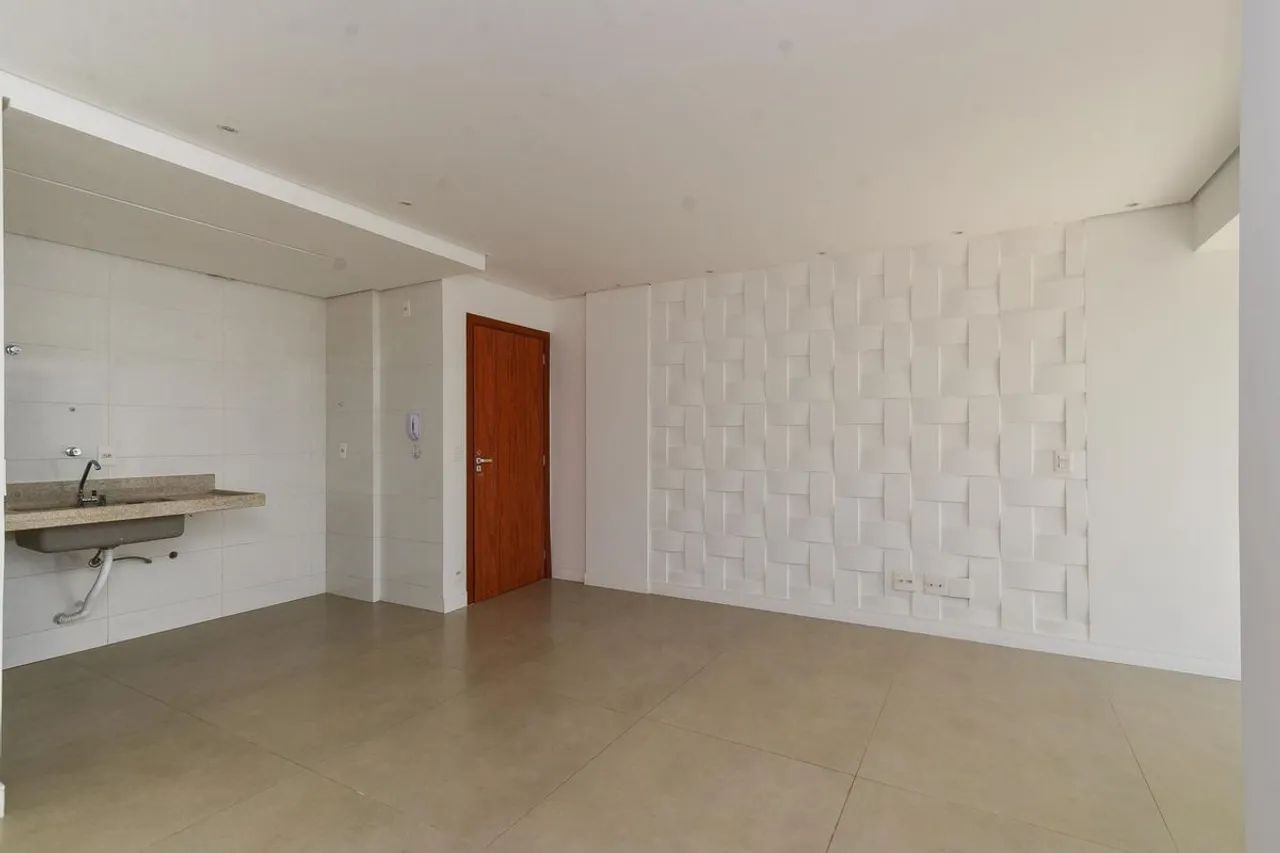 Apartamento à Venda - Padre Eustáquio, 2 Quartos, 172 m2 - Foto 4