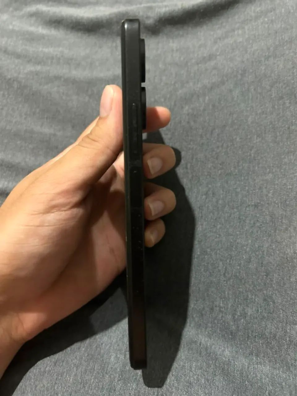 POCO C65 256GB 8GB - Foto 3