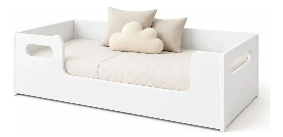 Cama criança 