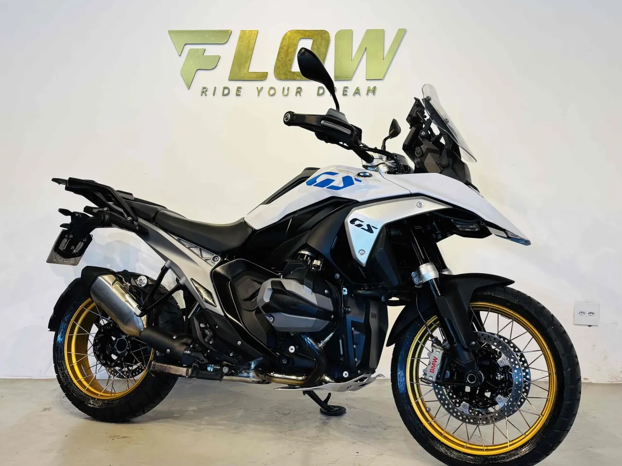 Kawasaki Zx-10/ Zx-10r 1000cc 2021 - 1500505453 | OLX