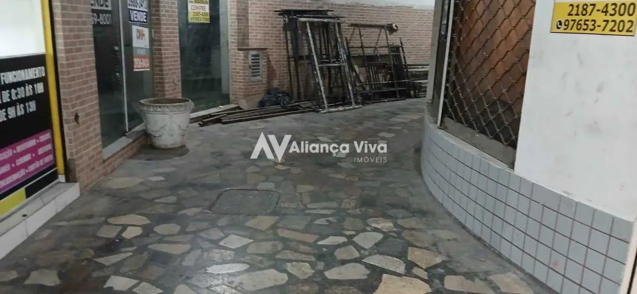 Flamengo | Loja - Foto 5