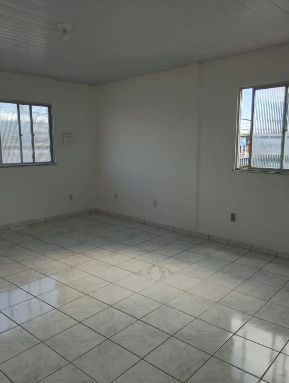Sala em Lauro de Freitas - Foto 3