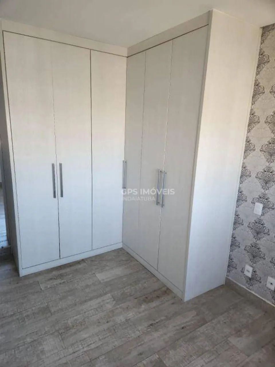 Apartamento com 05 Quartos, sendo 05 Suítes à venda e para locação no Edifício Majestic em - Foto 3