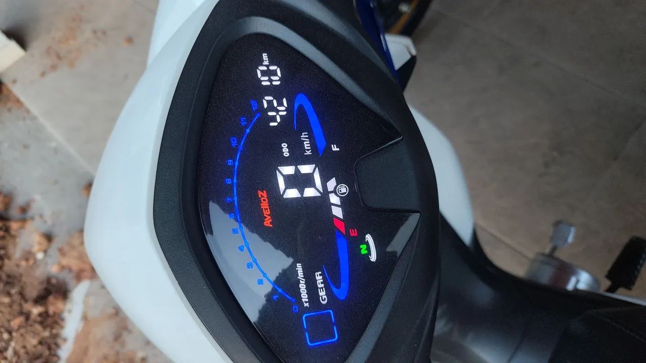 50cc - Foto 2