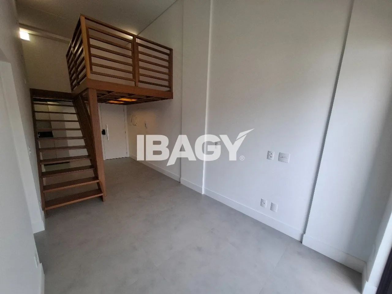 Excelente Apartamento 2 dormitório(s) em Monte Verde - Florianópolis - Foto 3