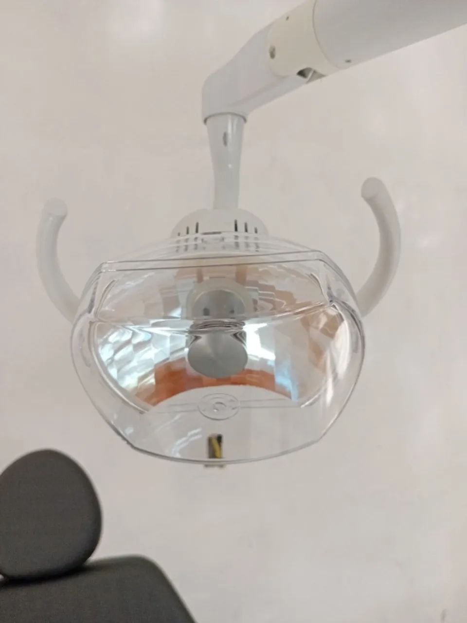 Cadeira Odontológica  - Foto 3