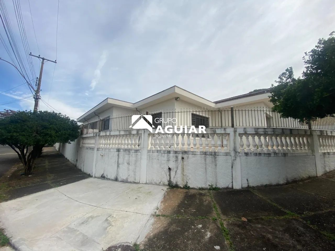 casa - Vila Nogueira - Campinas - Foto 2