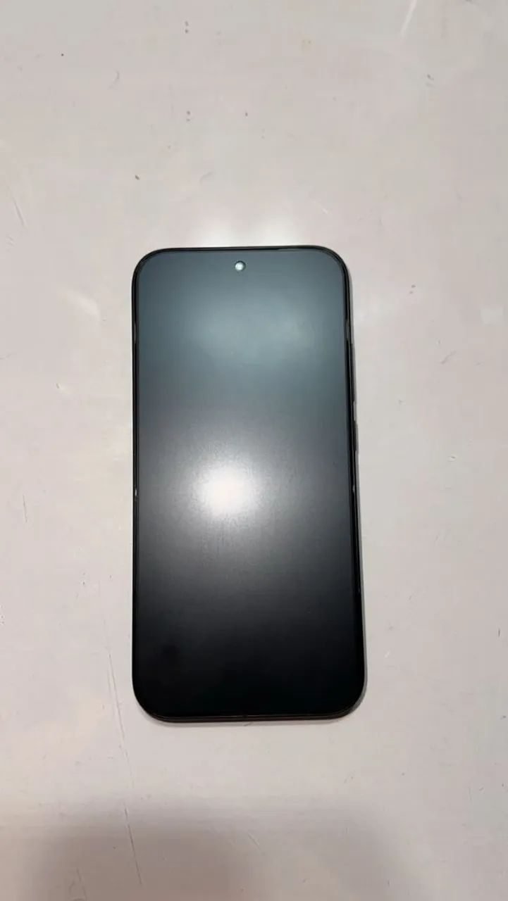 Poco x8 pro de 256gb - Foto 2