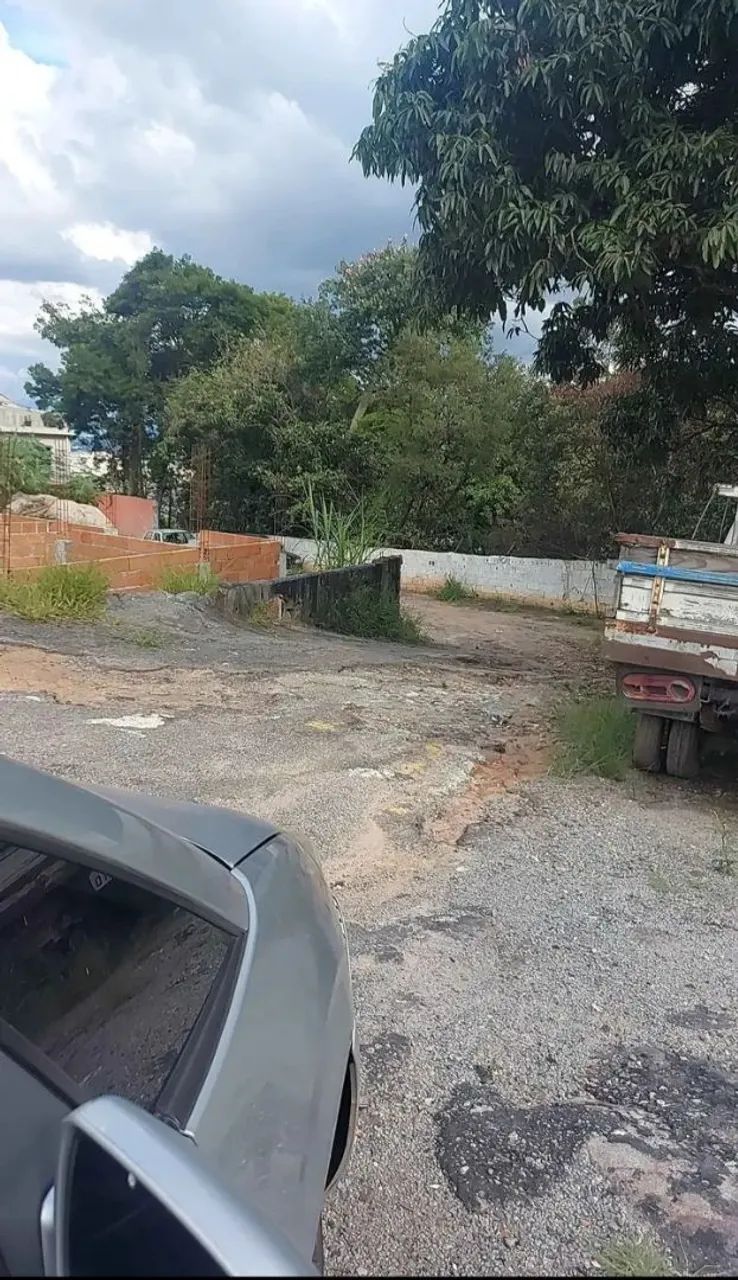 Otimo terreno em itapevi  - Foto 4