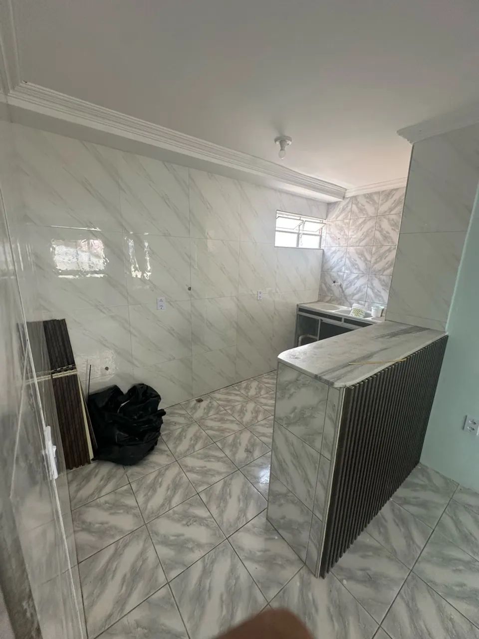 Vendo Bem localizado  - Foto 3