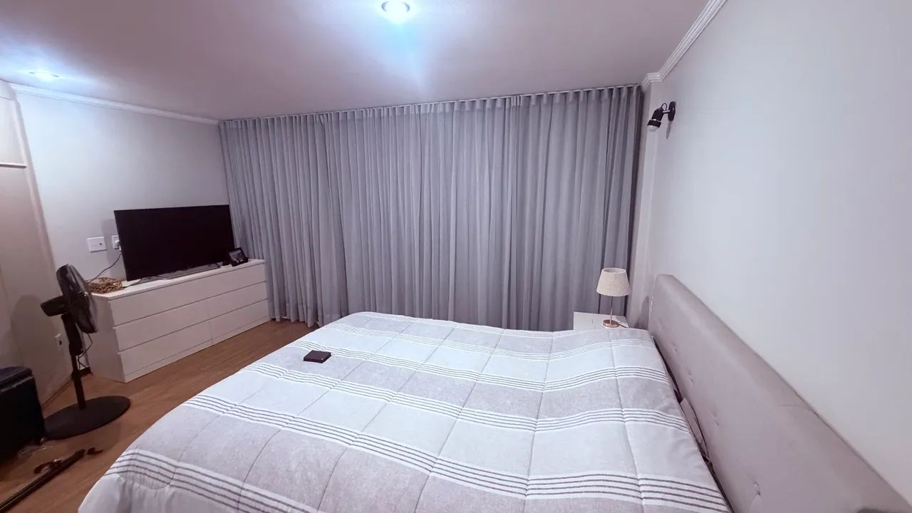 Cortinas e persianas  - Foto 5