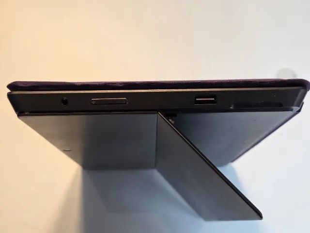 Microsoft Surface Pro ? i5 / 4 GB / SSD 128 GB - Foto 4